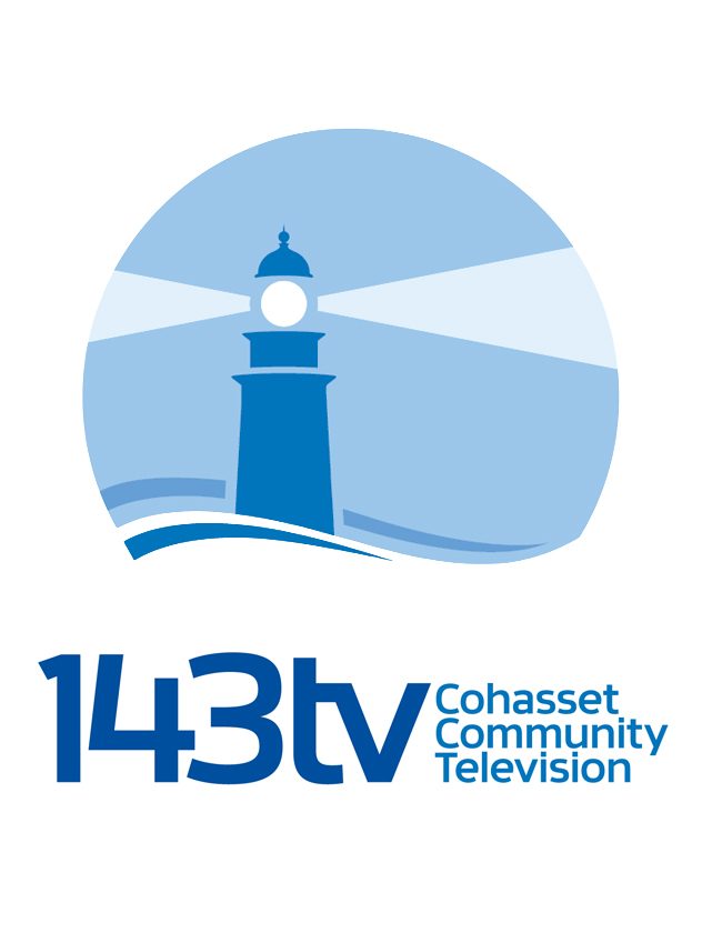 Cohasset 143 TV