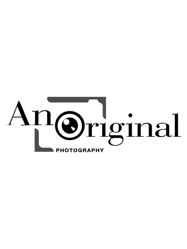 AnOriginal Photography