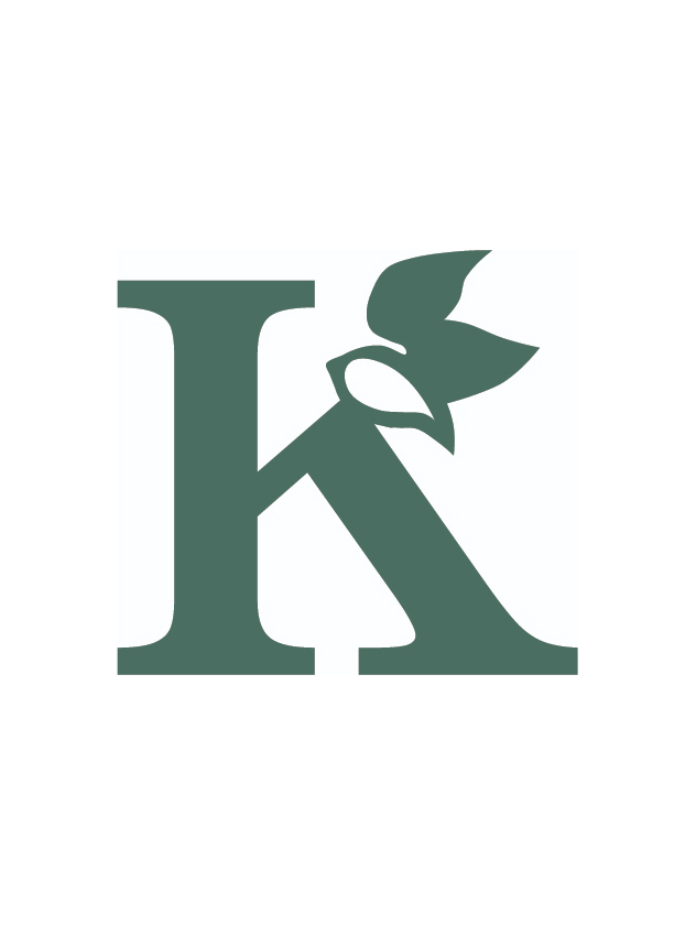 Kennedy Country Gardens