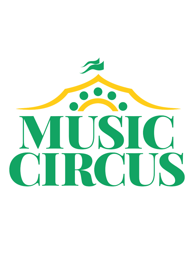 South Shore Music Circus