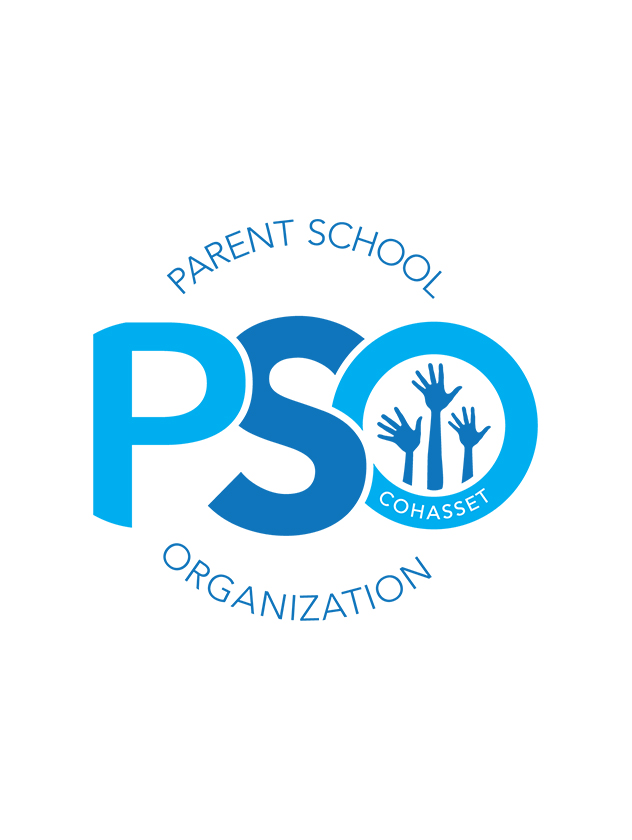 Cohasset PSO