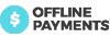 Check Payment